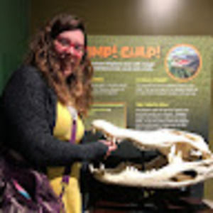 Meet your Posher, Molly